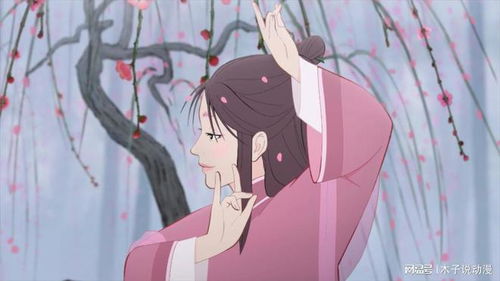 國漫為何偏愛小說改編？原創動畫的困境與現實考量