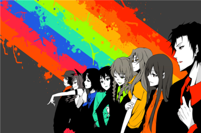 數字動漫制作專業 機遇與挑戰并存的學習之旅