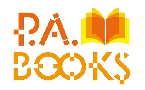 數字動漫制作新紀元 日本動畫公司依托文庫產品孵化原創IP