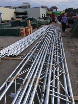 搭建鋼構(gòu)廠房承包與廣州增城鋼結(jié)構(gòu)換瓦工程管理服務(wù)