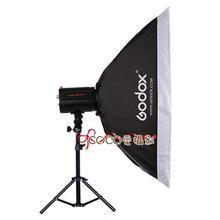 新能源技術驅動下的最新攝影地燈產品參考