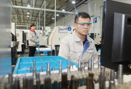 黃欽調研惠山區 再領改革創新之先 再鼓爭先創優之勁，以新能源技術開發引領區域轉型崛起